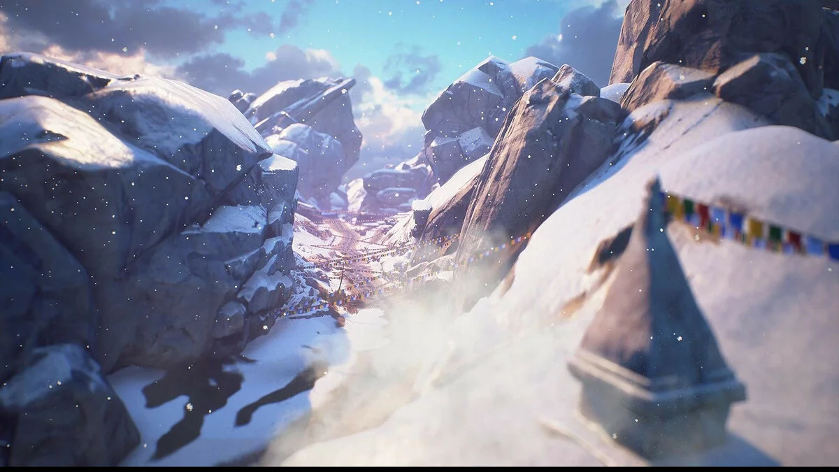 Картинка из 