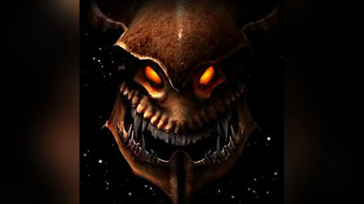 Арт из StarCraft: Remastered