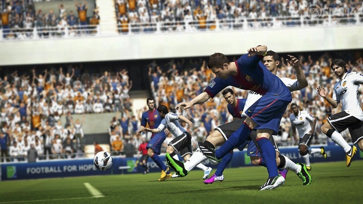 Игры 14. FIFA Soccer 14. FIFA 14 Скриншоты. Картинки игры ФИФА 2014. FIFA for the game for the World.