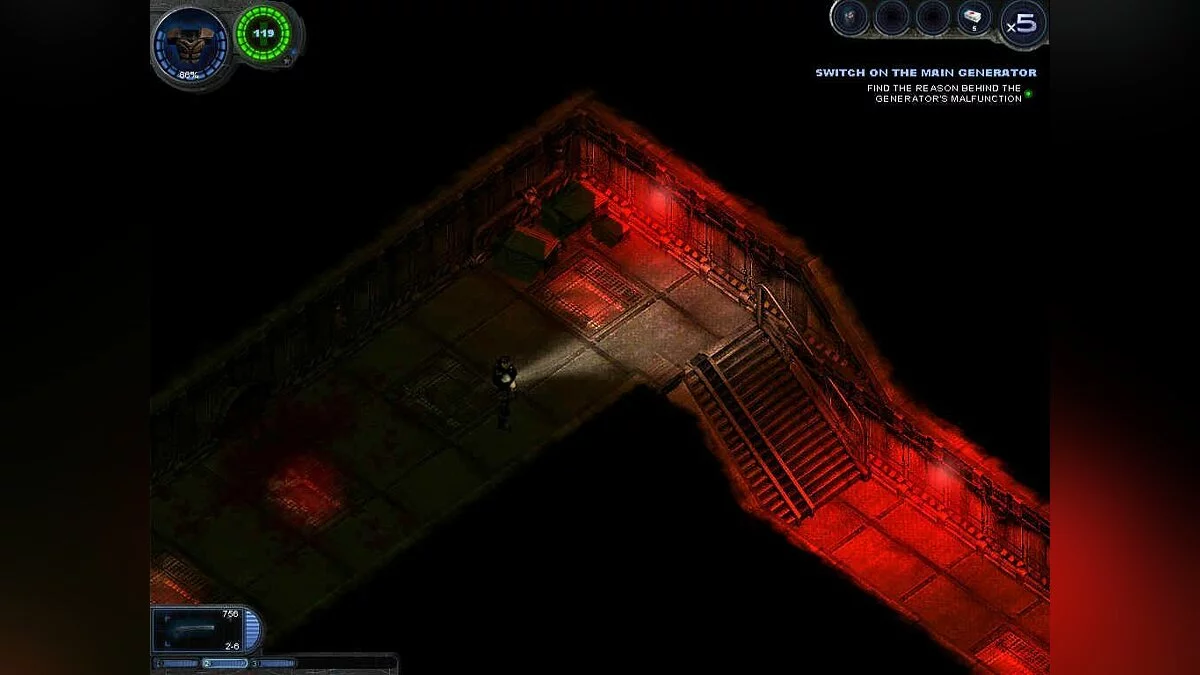 Картинка из 