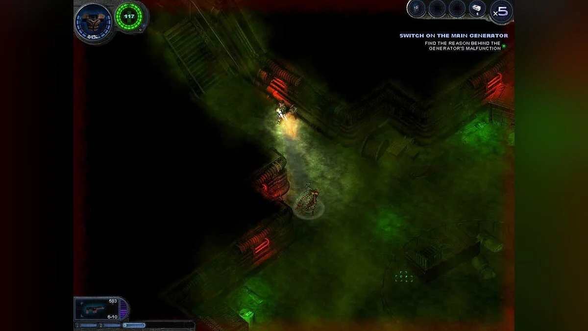 Картинка из 