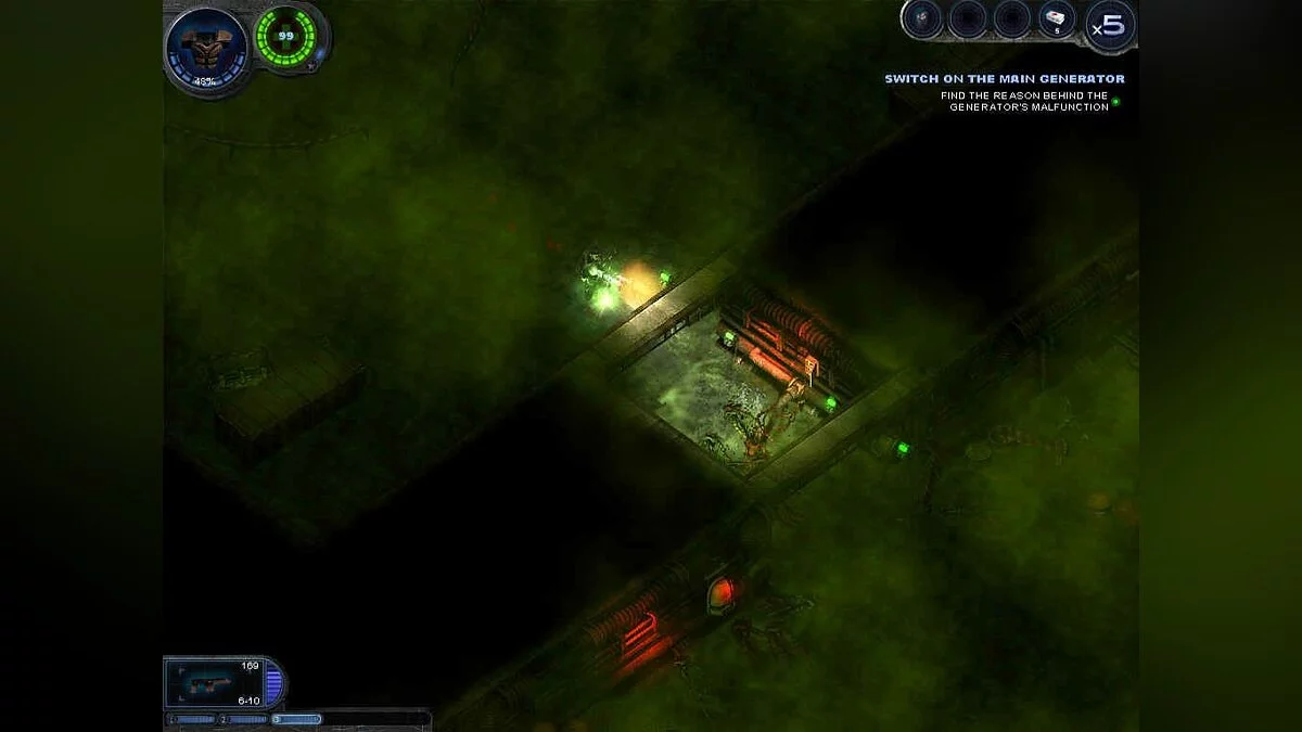 Картинка из 