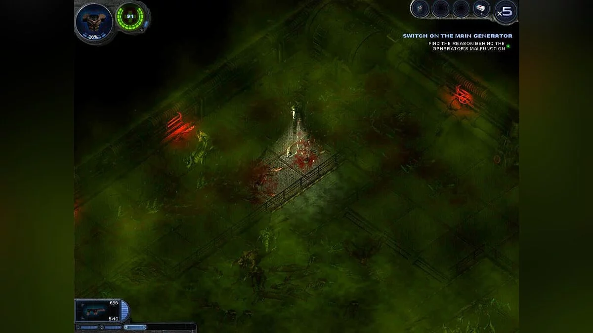 Картинка из 