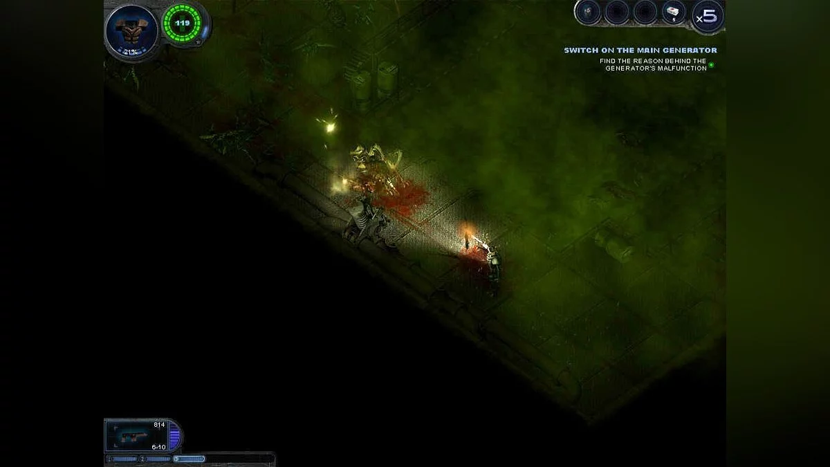 Картинка из 