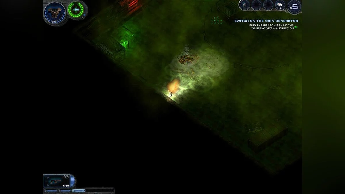 Картинка из 