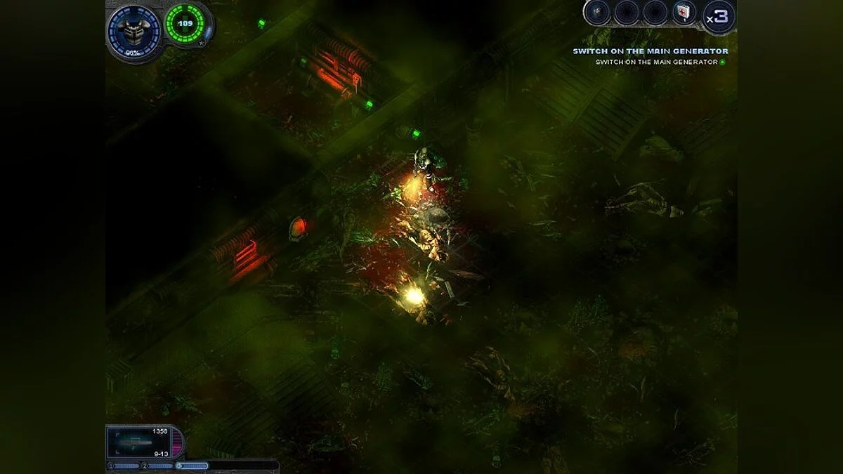 Картинка из 