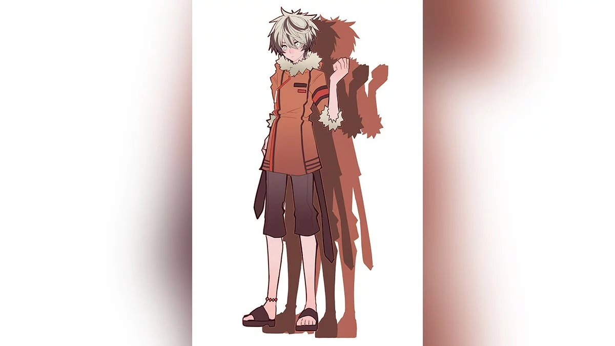 Арт из 1bitHeart / Картинка 15