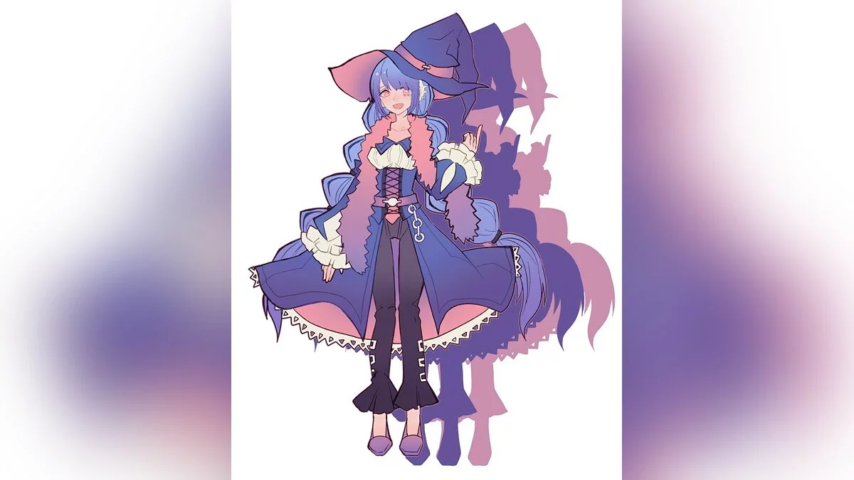 Картинка из 