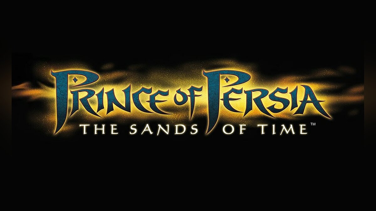 Steam prince of persia the sands of time фото 81