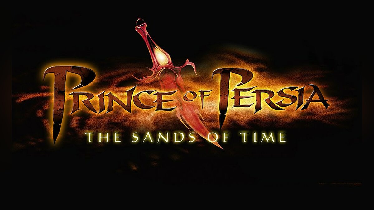 Steam prince of persia the sands of time фото 26