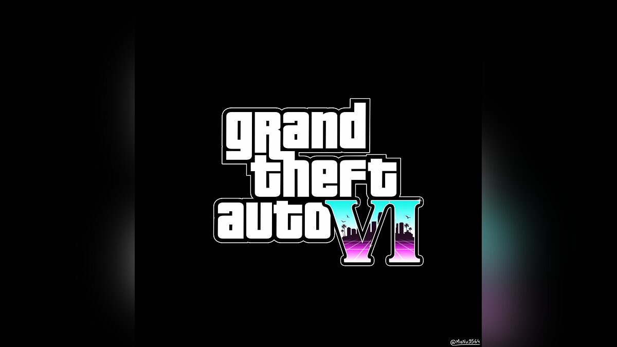 What is the gta 5 theme song фото 1