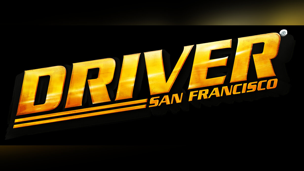 Drive demo. Driver: San Francisco. Игра Driver San Francisco. Driver ps3. Иконка драйвер Сан Франциско.