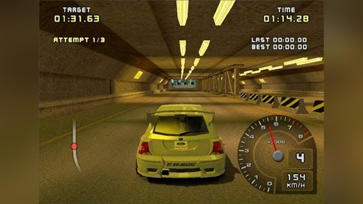 Ford Racing 2. Ford Racing 2 ps2. Форд 2 игра. Игра Ford Racing на ПК. Race 2 игра пк