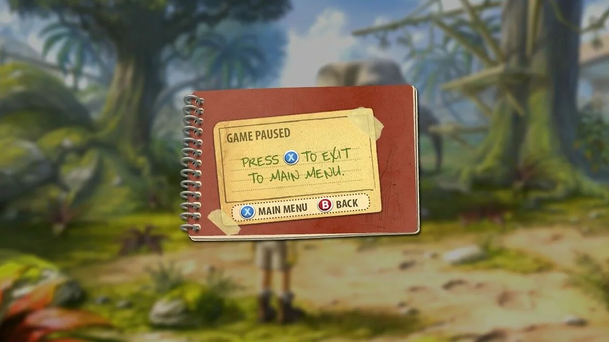 Картинка из 