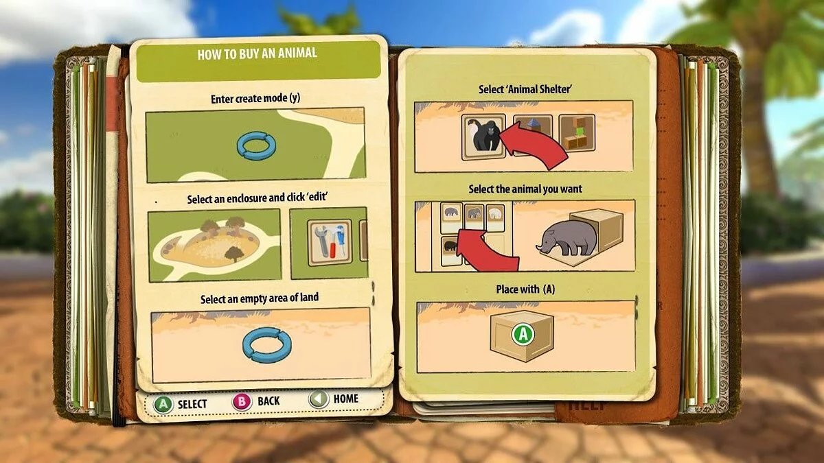 Картинка из 