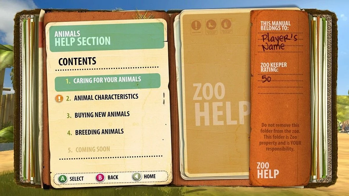 Картинка из 