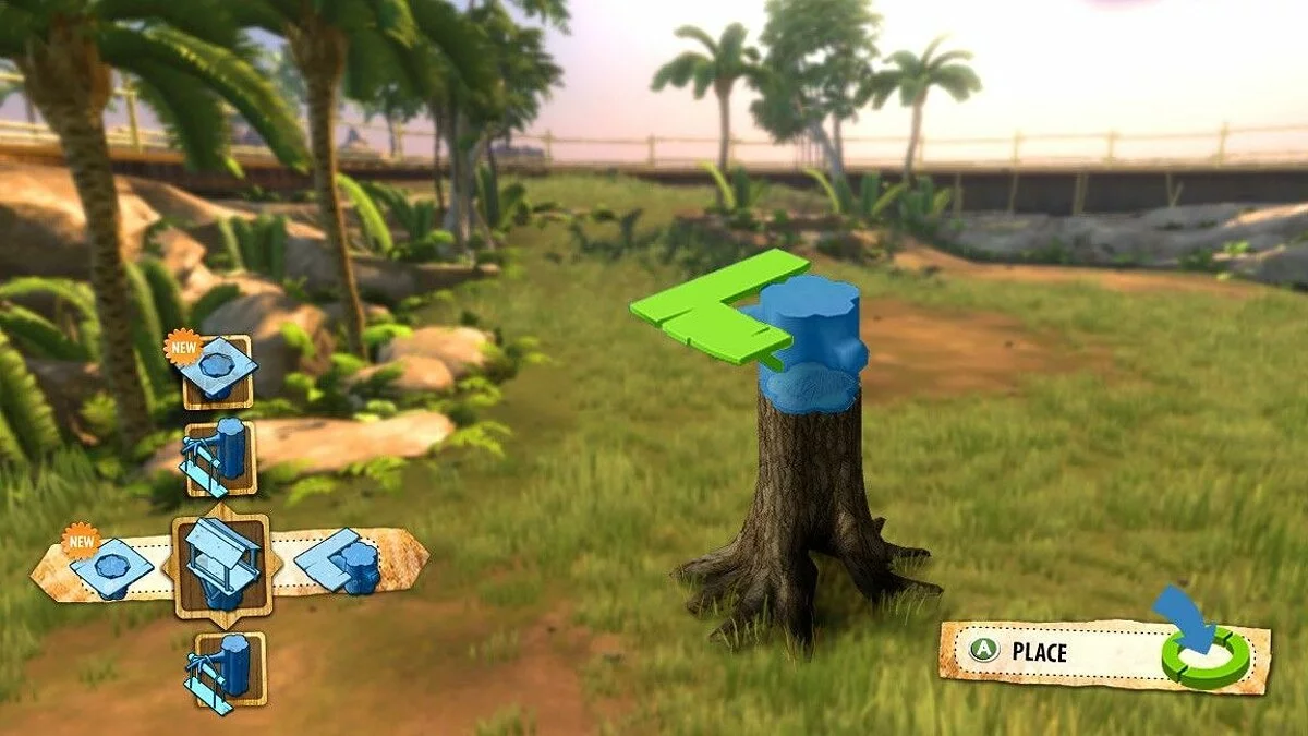 Картинка из 