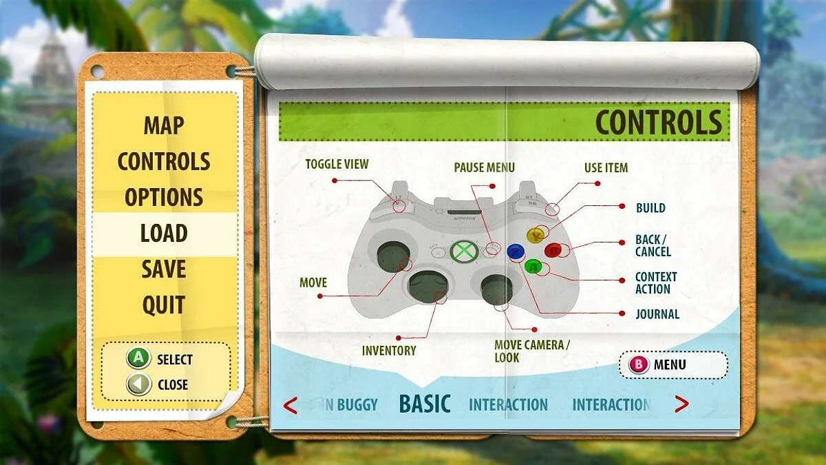 Картинка из 