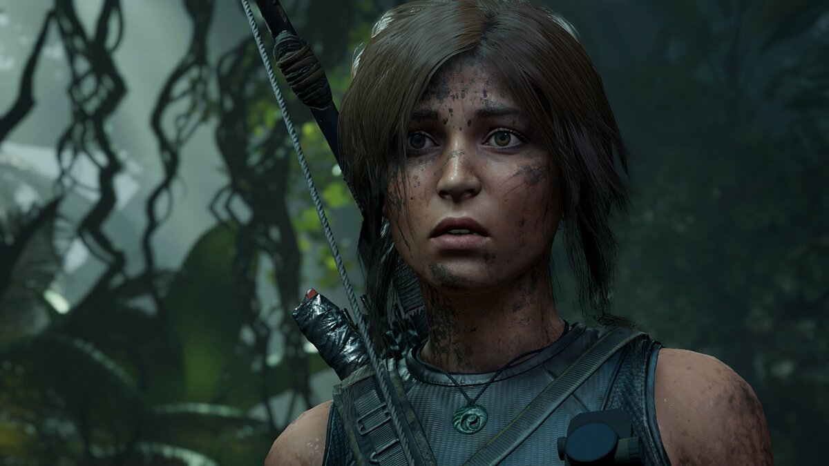 Shadow of the Tomb Raider - что это за игра, трейлер, системные требования,  отзывы и оценки, цены и скидки, гайды и прохождение, похожие игры