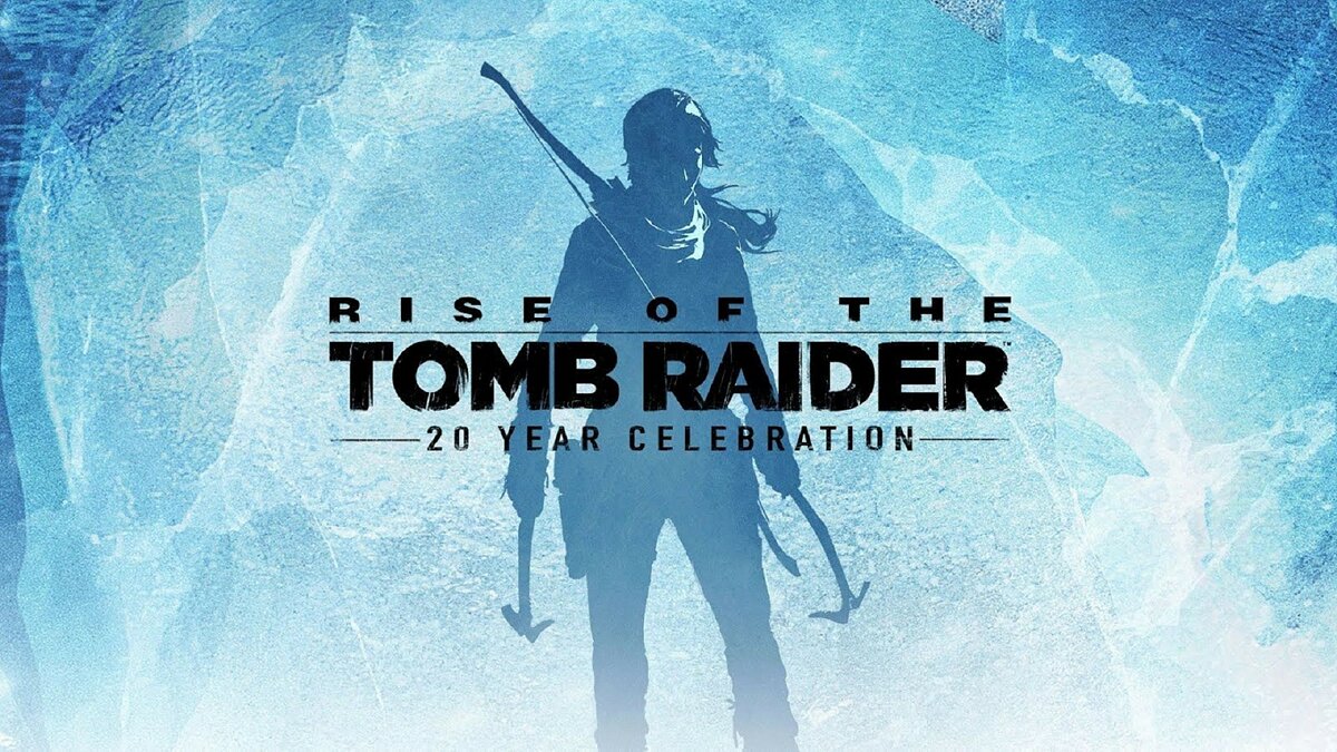 Rise of the tomb raider steam not starting фото 49