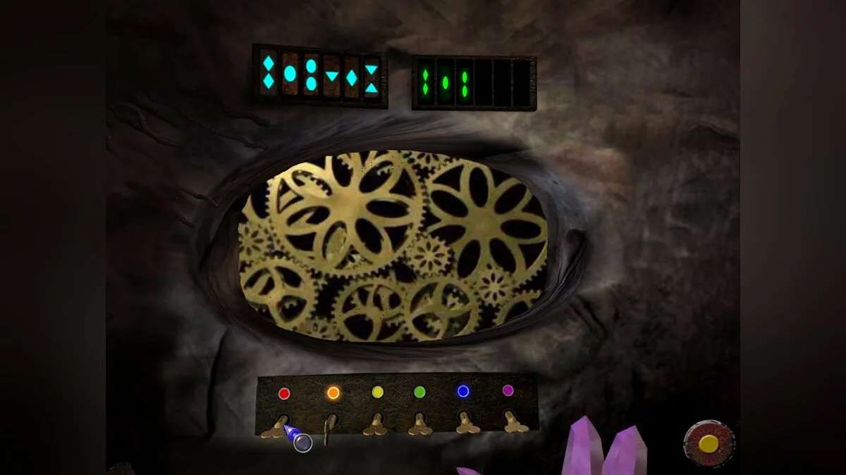 Картинка из 