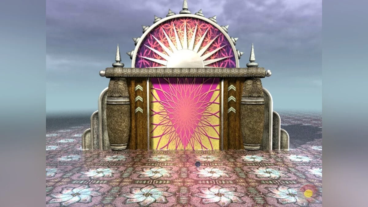 Картинка из 