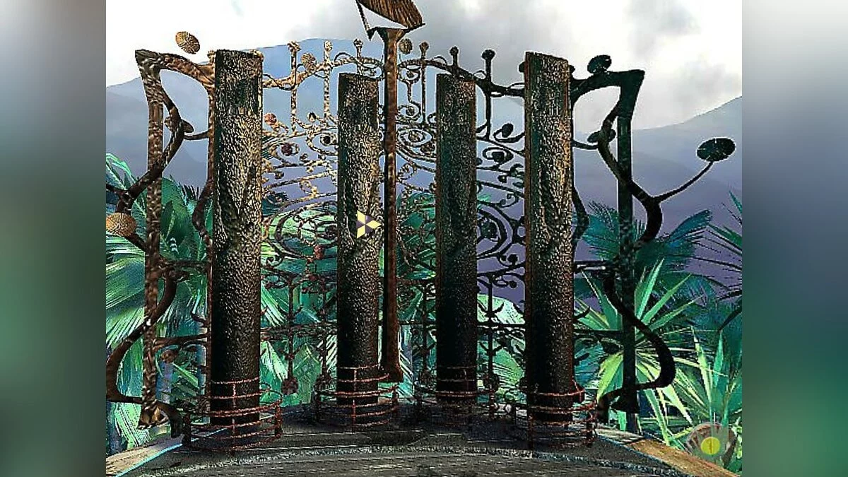 Картинка из 