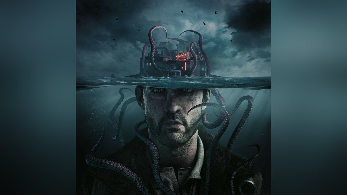 The Sinking City - что это за игра, трейлер, системные требования, отзывы и  оценки, цены и скидки, гайды и прохождение, похожие игры