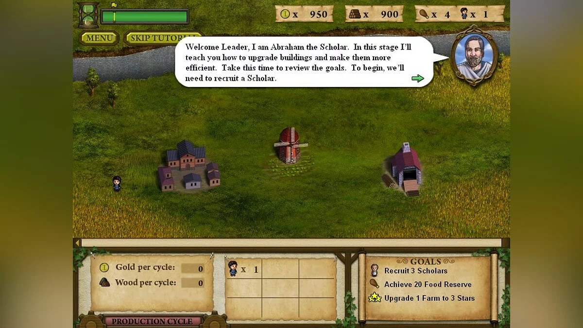 Картинка из 