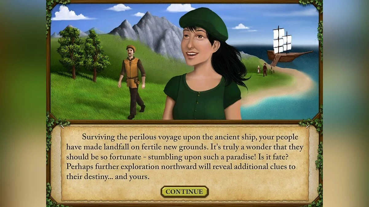 Картинка из 