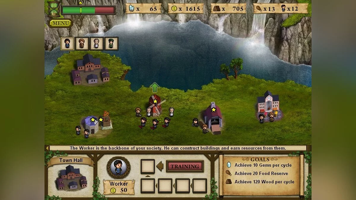 Картинка из 