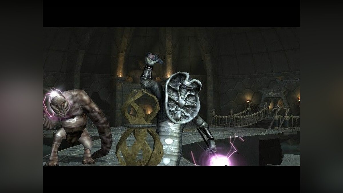 Лунный камень demon souls. Demon Stone ps2. Forgotten Realms Demon Stone. Demon Stone.