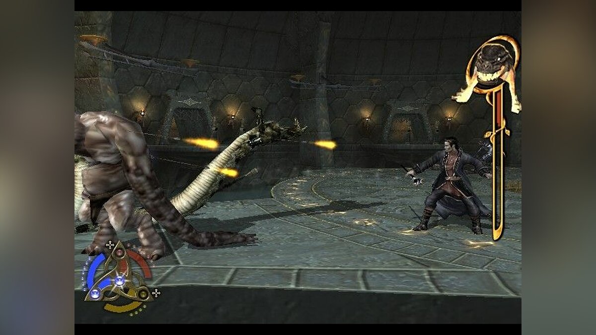 Лунный камень demon souls. Demon Stone игра. Forgotten Realms Demon Stone. Forgotten Realms Demon Stone меч гит. Demon Stone игра обложка.