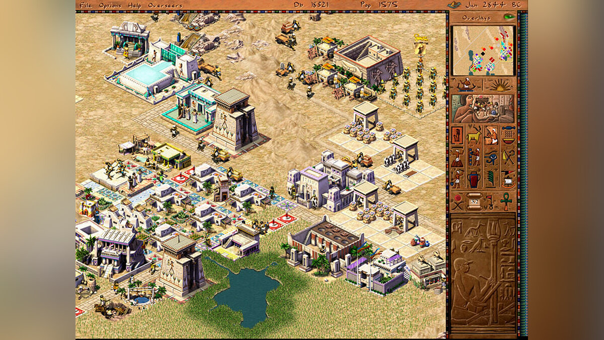 Pharaoh game. Фараон и Клеопатра игра. Игра фараон и Клеопатра 2. Фараон игра 1999. Фараон и Клеопатра игра 2021.