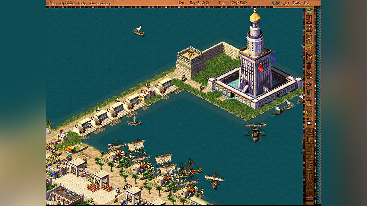 Pharaoh game. Фараон и Клеопатра игра. Фараон и Клеопатра (1999). Игра фараон и Клеопатра 2. Pharaoh Cleopatra.