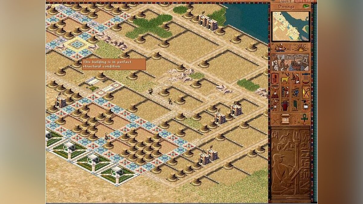 Pharaoh game. Фараон игра 1999. Игра фараон 2022. Фараон игра 2003. Pharaoh (игра).