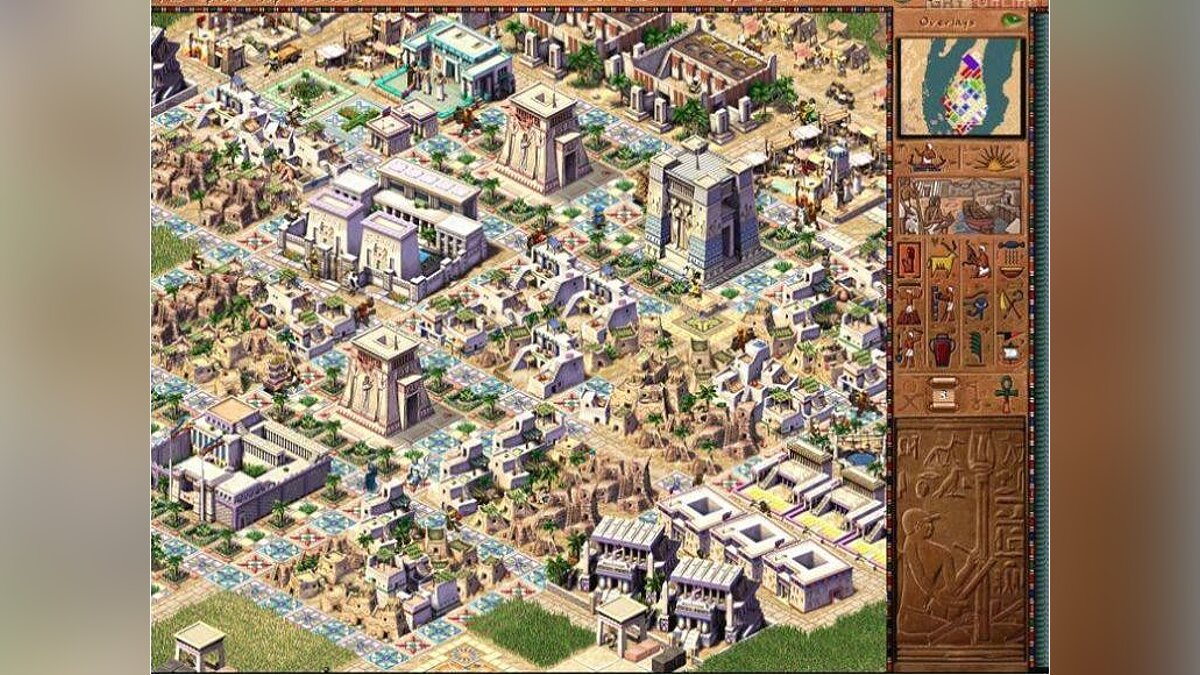 Pharaoh game. Фараон и Клеопатра. Фараон игра. Игра фараон ремастер. Игра фараон и Клеопатра 2.