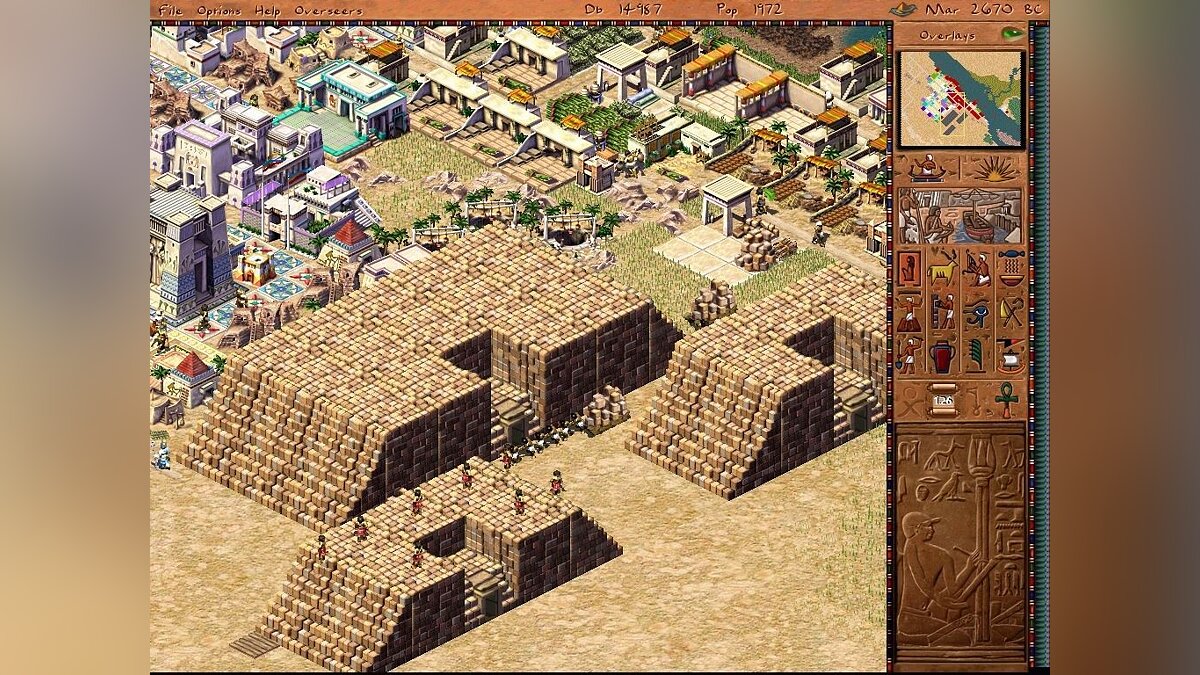 Pharaoh game. Фараон и Клеопатра (1999). Игра фараон и Клеопатра 2. Фараон игра 1999. Игра фараон 2023.