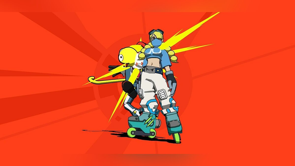 Системные требования Lethal League, проверка ПК, минимальные и  рекомендуемые требования игры