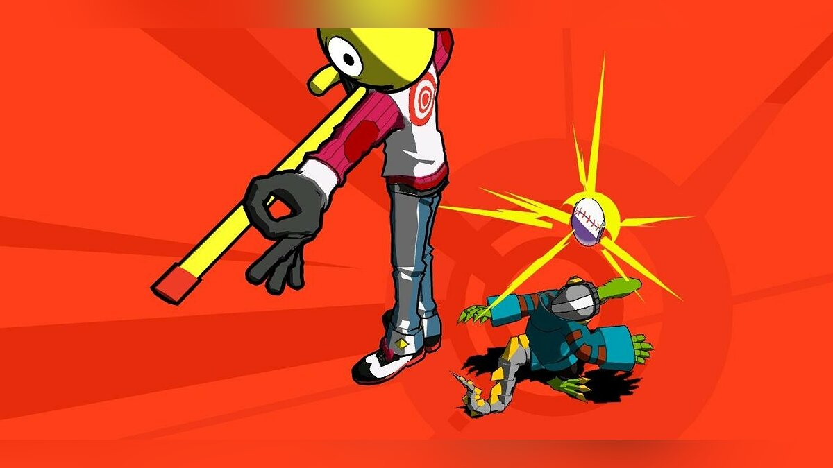 Системные требования Lethal League, проверка ПК, минимальные и  рекомендуемые требования игры