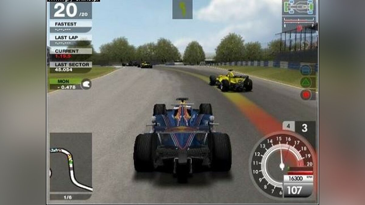 Их 5. Formula one 2005 (ps2). F1 2005 игра. Formula 1 2005 игра. Обложки f1 2005 ps2.