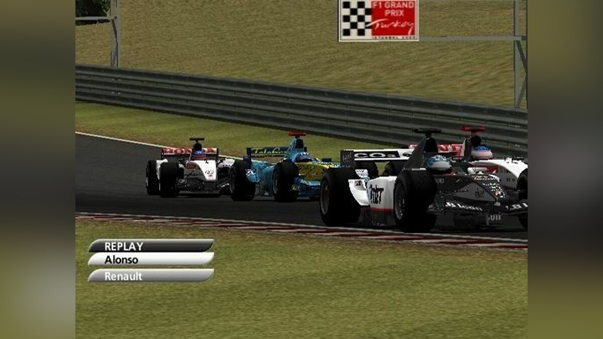 Их 5. Formula one 2005 (ps2). F1 05 ps2. Formula one 05 ps2. Alonso ps2 f1 05.