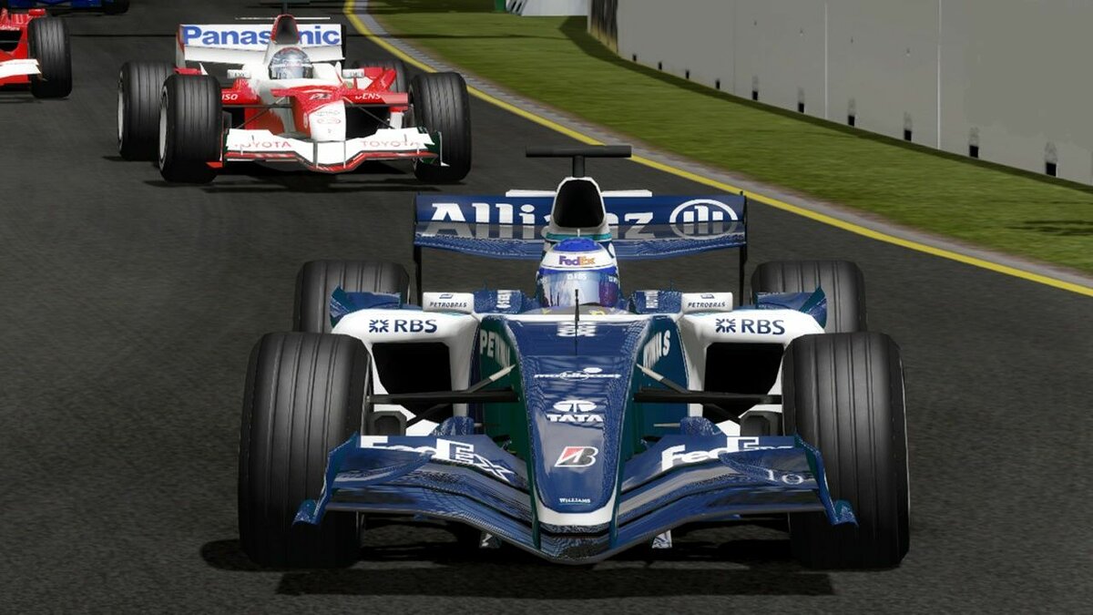 F1 Championship Edition. Formula 1 Championship Edition. Formula one 06. F1 23 Champions Edition.