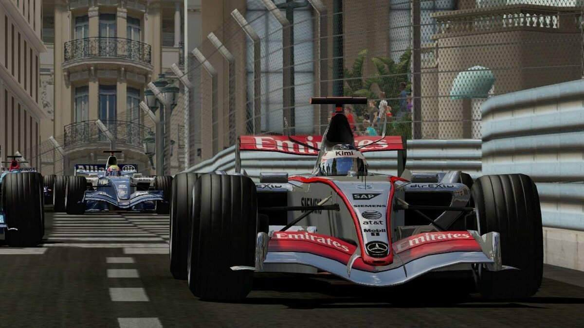 Formula one Championship Edition. Formula one Championship Edition (2006). F1 22 Champions Edition. Formula 1 2006 игра.