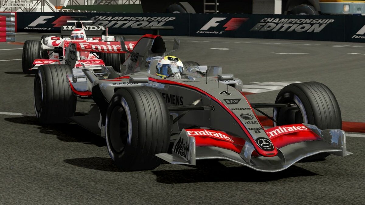 F1 2006. Formula one Championship Edition. F1 Championship Edition ps3. F1 2006 игра.