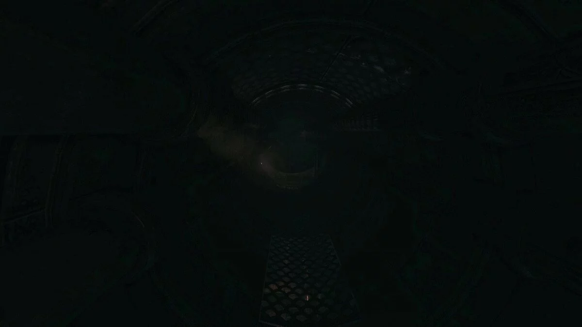 Скриншоты из Amnesia: Collection / Картинка 23