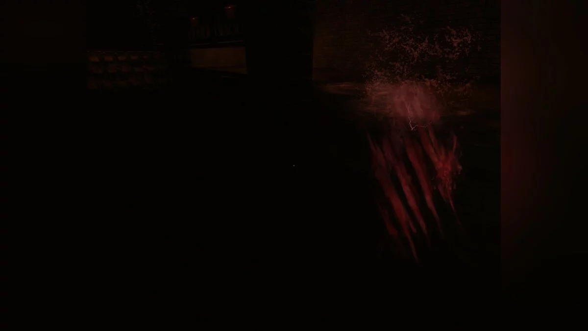 Скриншоты из Amnesia: Collection / Картинка 51