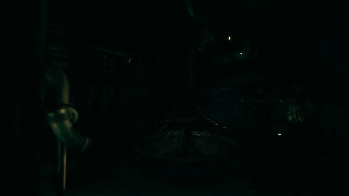 Скриншоты из Amnesia: Collection / Картинка 5