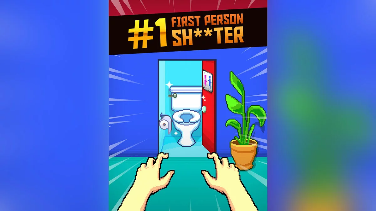 Скриншоты из Call of Doodie