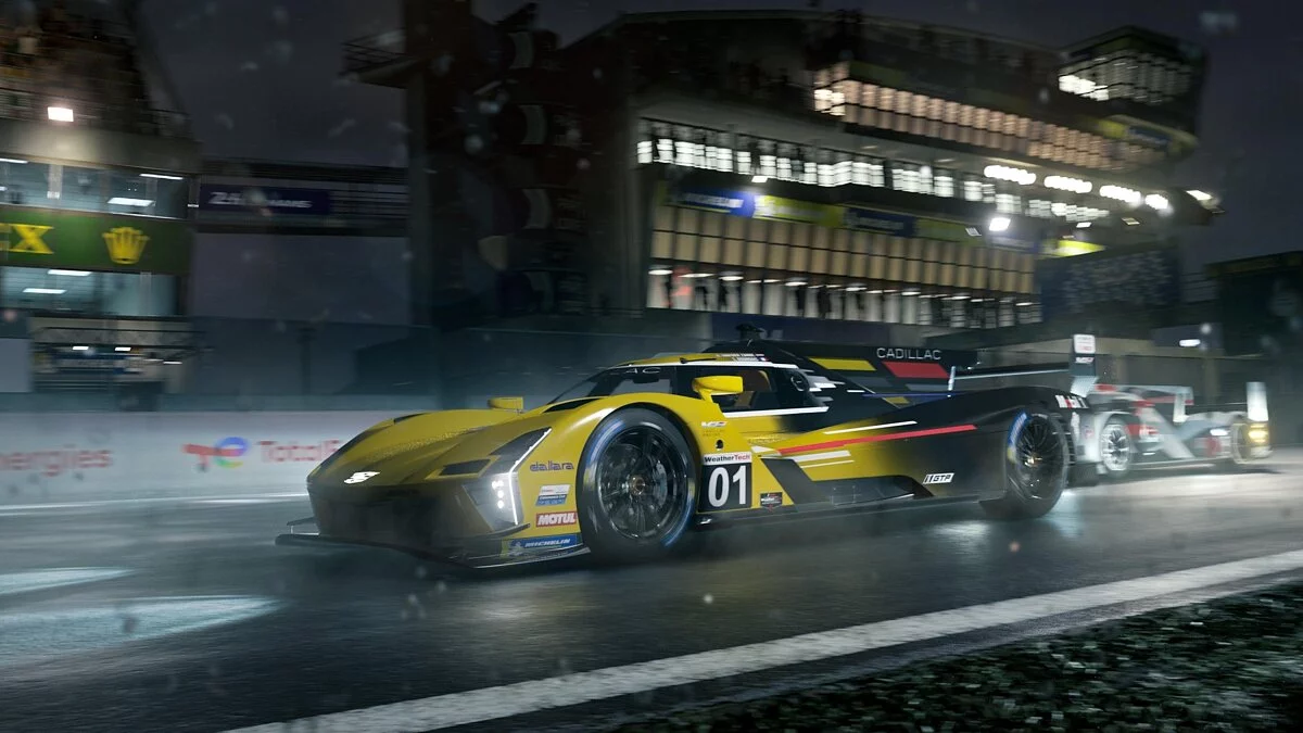 Лучшая forza motorsport. Forza motorsport 2023. Форза хоризон 7. Лучшая forza motorsport. Forza motorsport 7 гоночной машина.
